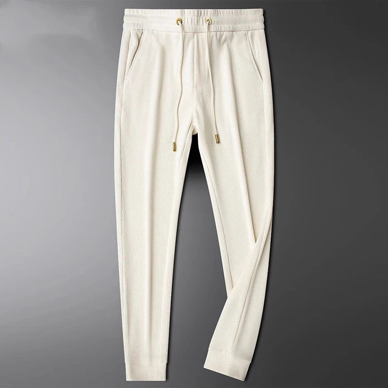 Ben Harris Prestige Jogger