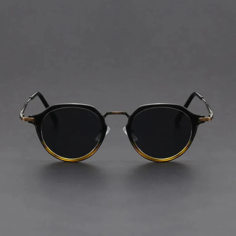Luna Rose Prestige Sunglasses