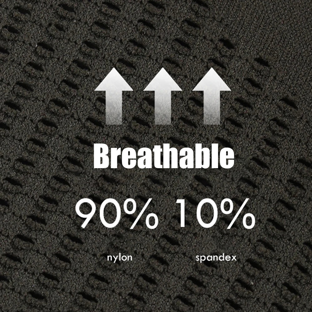 Cole Bennett Tactical AirMesh Balaclava