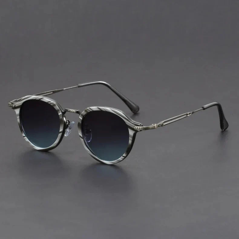Luna Rose Prestige Sunglasses