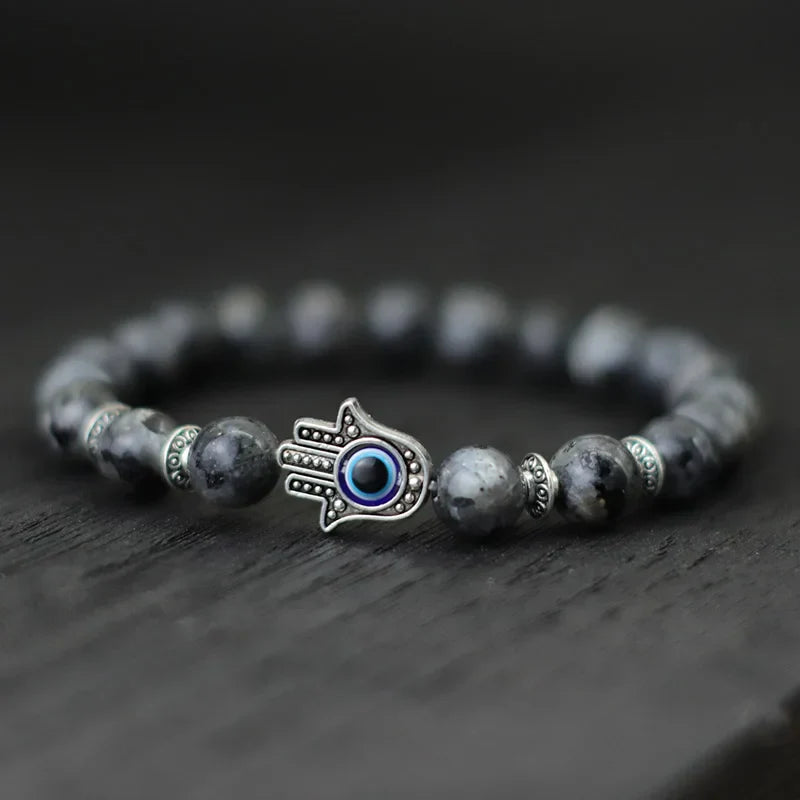 Marcus Celestial Guard Bracelet