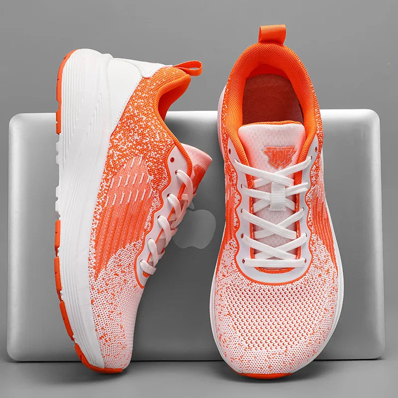 The Hive Prestige Sneaker