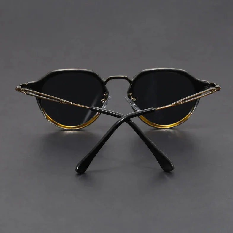 Luna Rose Prestige Sunglasses