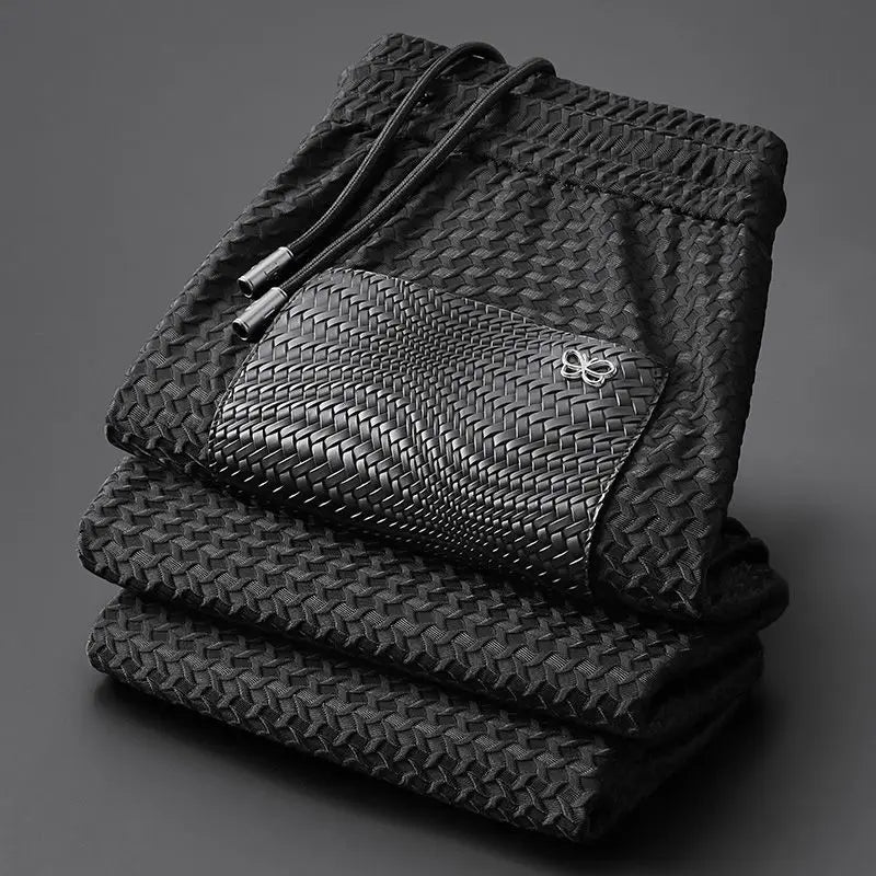 Ben Harris Performance Jogger