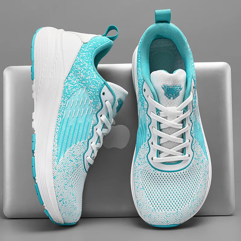 The Hive Prestige Sneaker