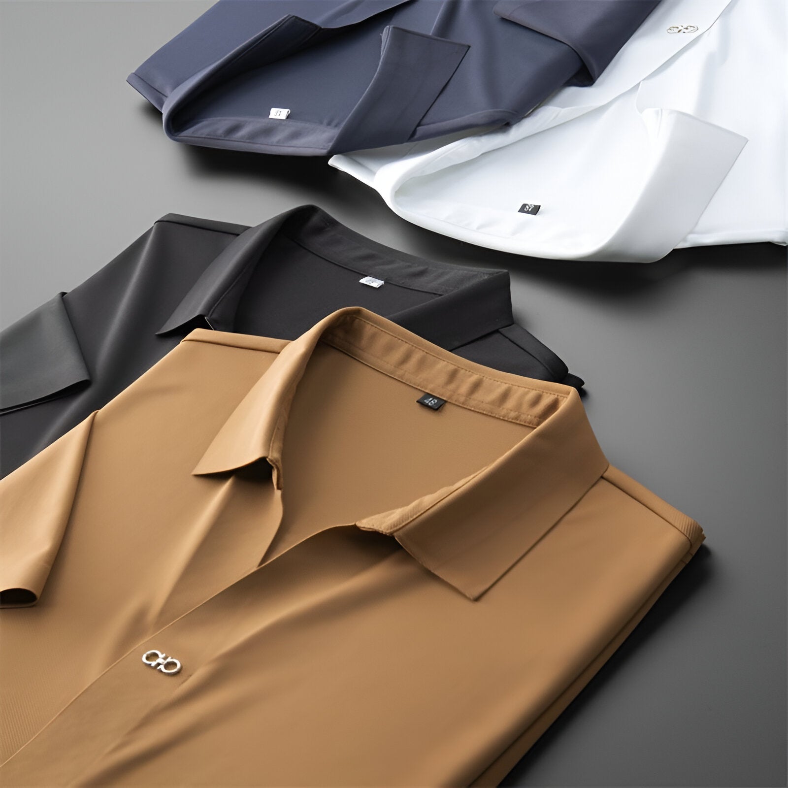 Oliver Grant Prestige Set