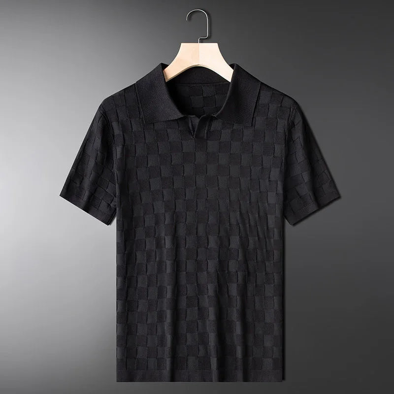 Imperio Prestige Polo Shirt