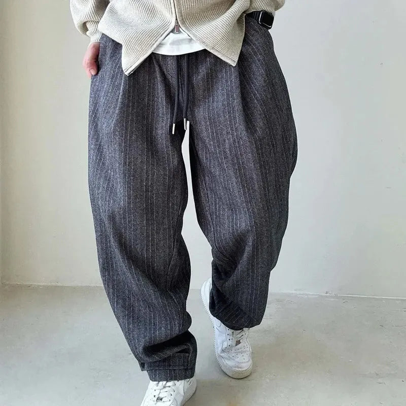 Dan Wellington Weekend Pants