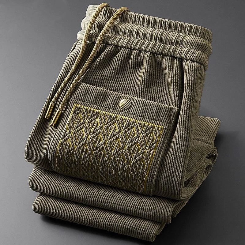Ben Harris Prestige Jogger