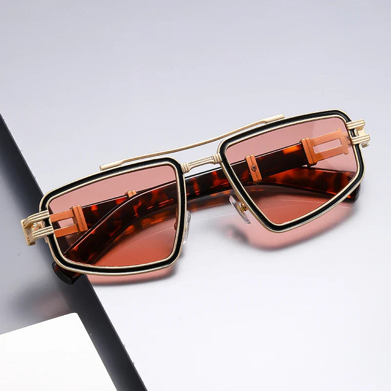 Aero Shades