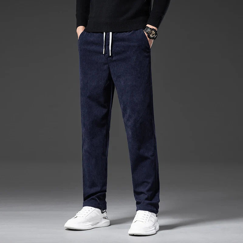 Dan Anthony Corduroy Pants