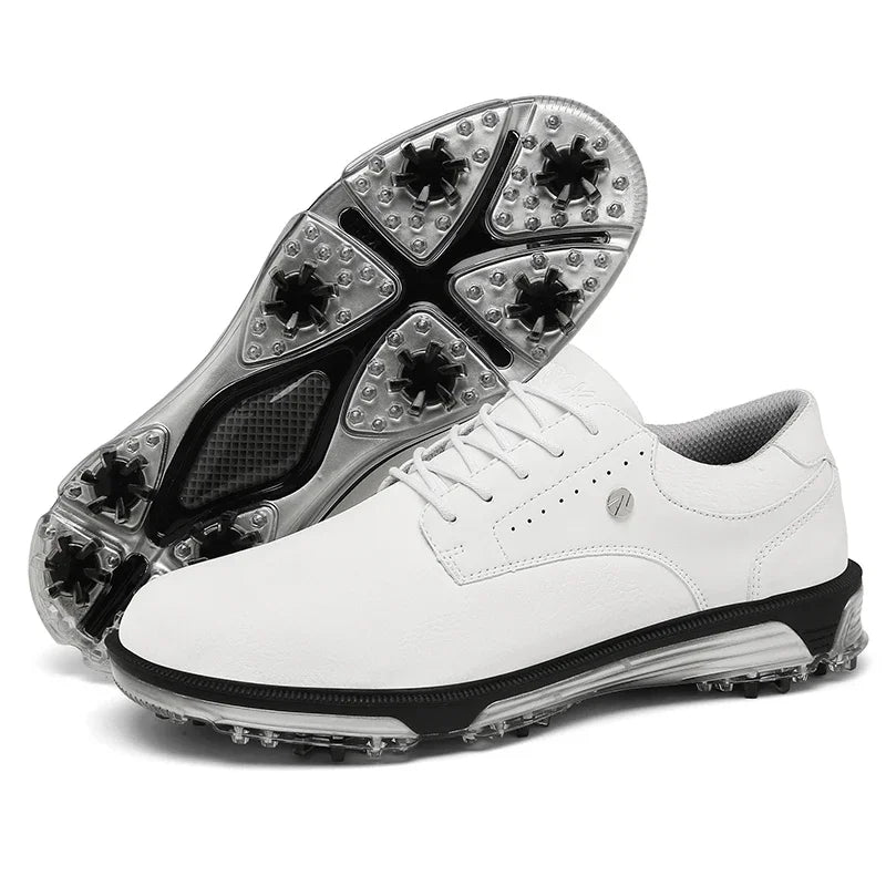 Wind Star V1 Golf Shoes