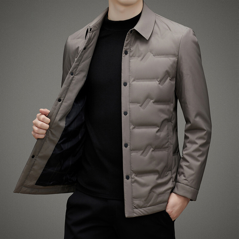 Legacy 1973® Down Blazer