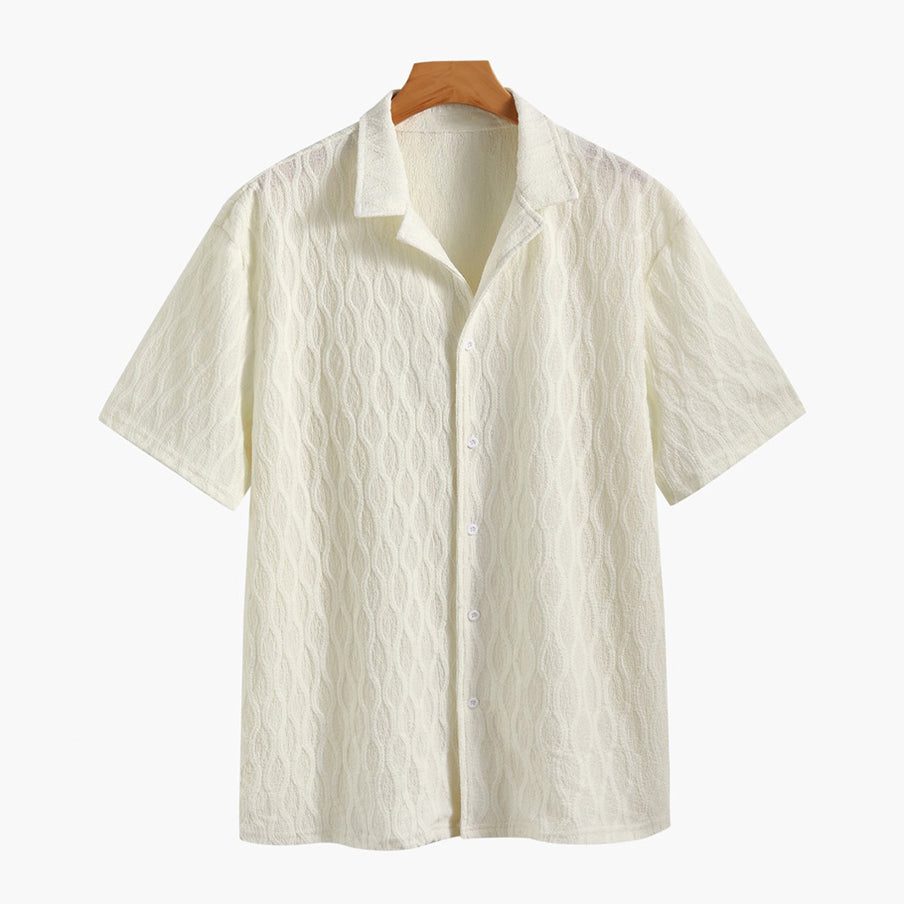 Summer Outfit - Belgravia Set