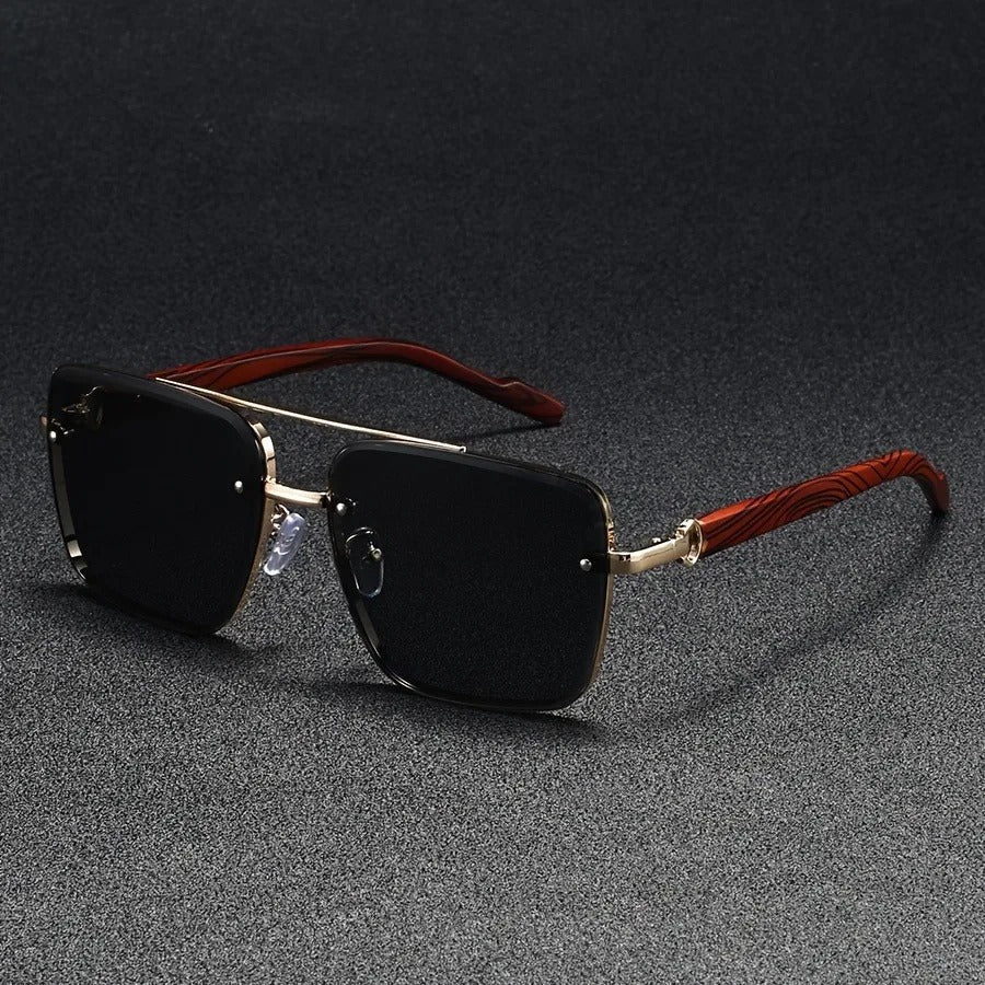 Kingston Shades