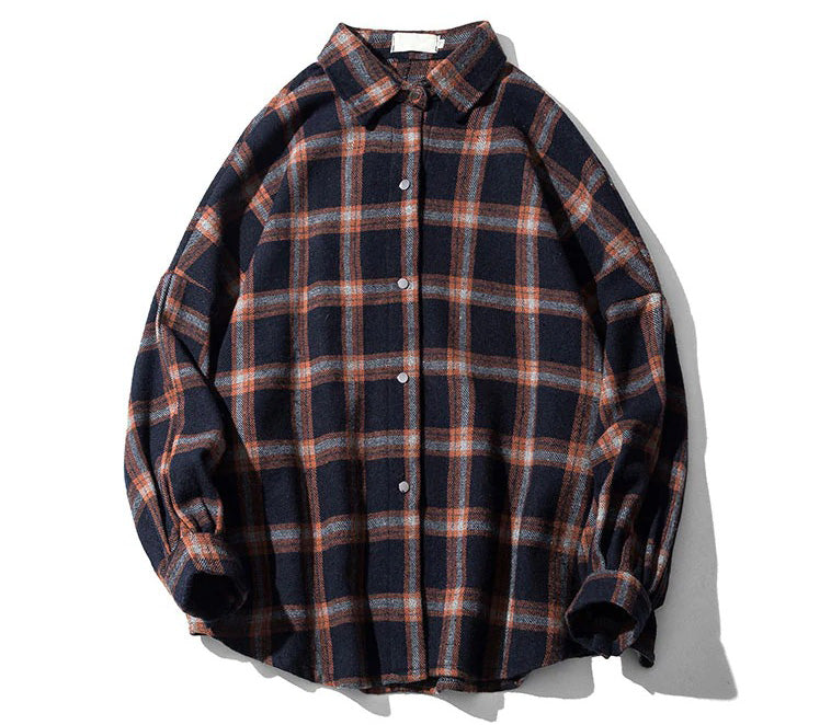 Kaname Striped Tee