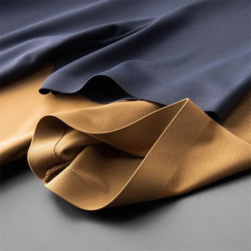 Sebastian Clarke Summer Polo Set