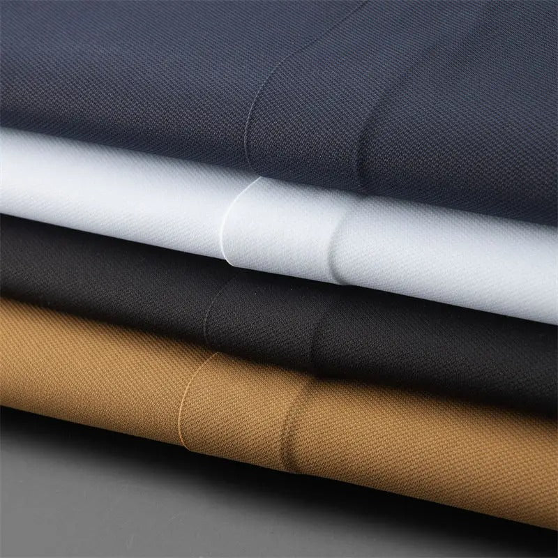 Sebastian Clarke Summer Polo Set