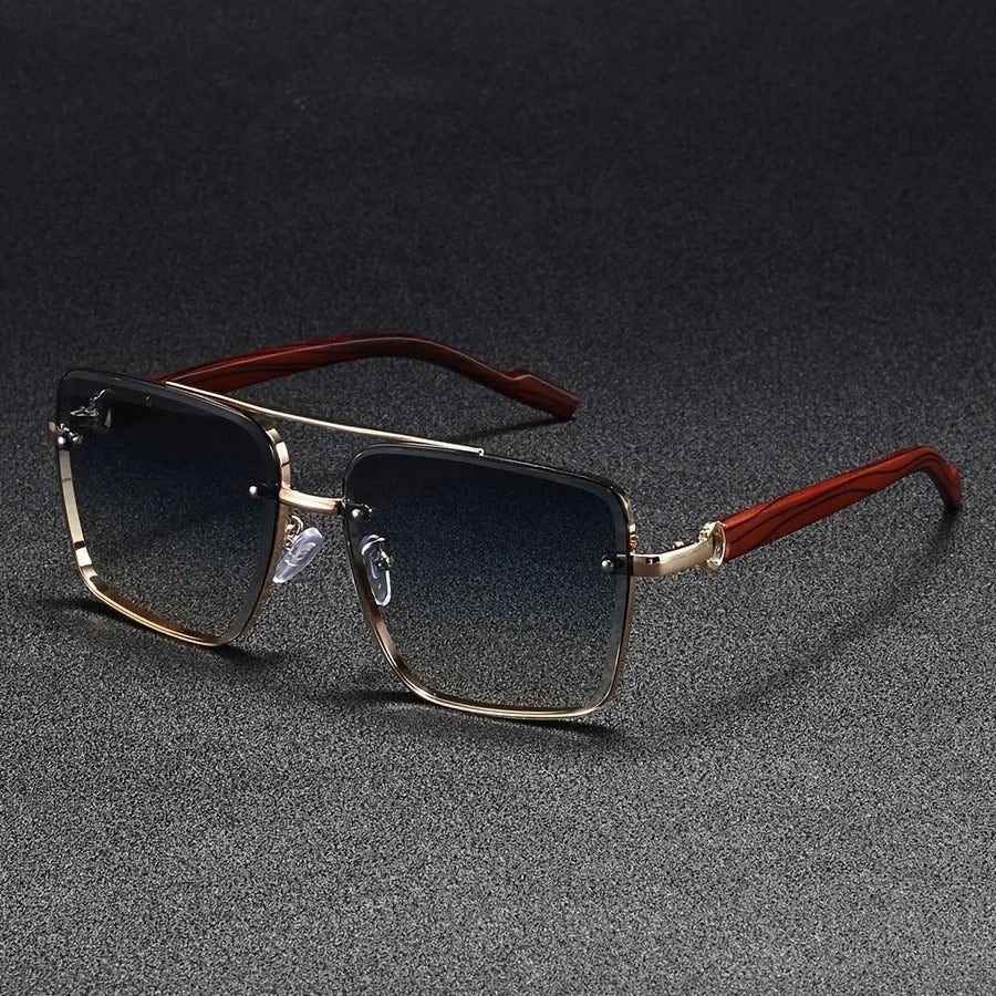 Kingston Shades