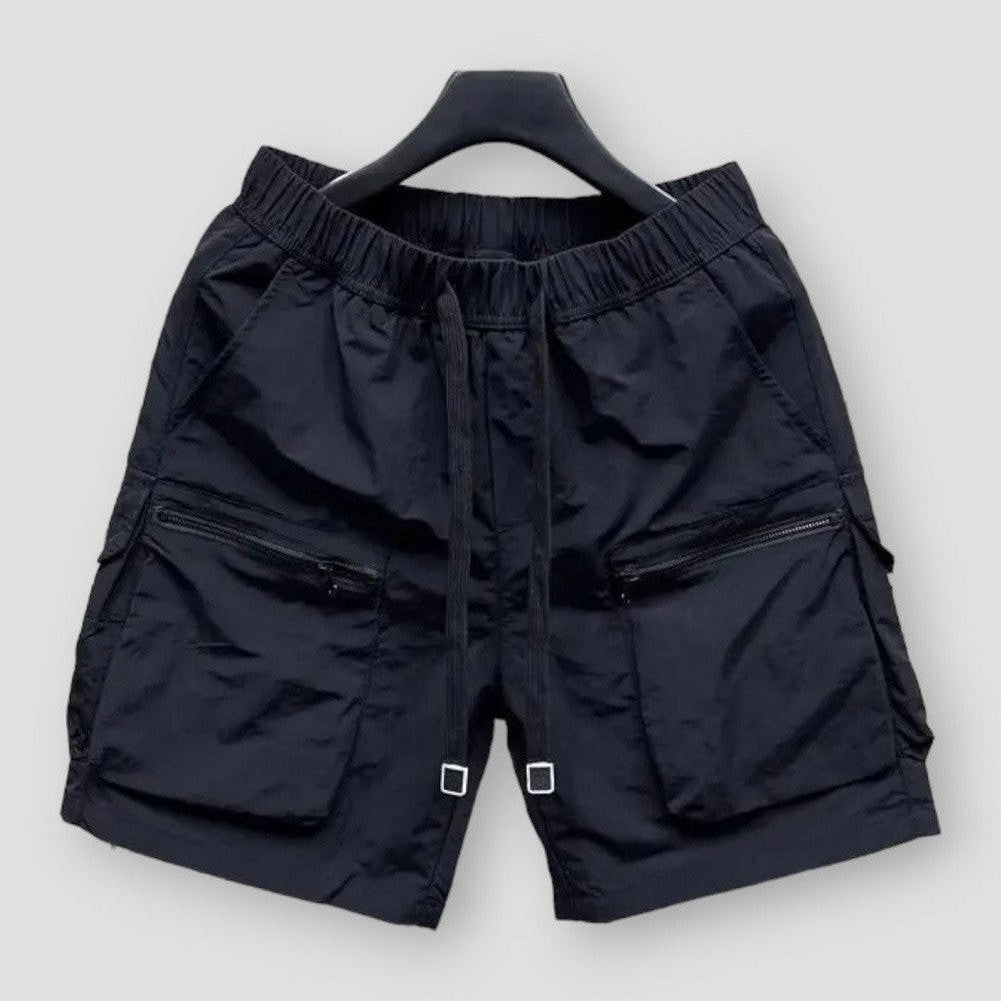 Saint Martin Sanford Cargo Shorts