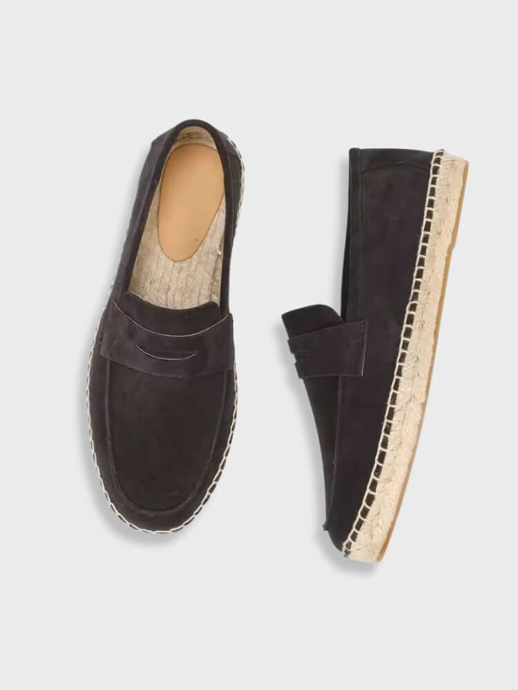 RAVELLO Loafers