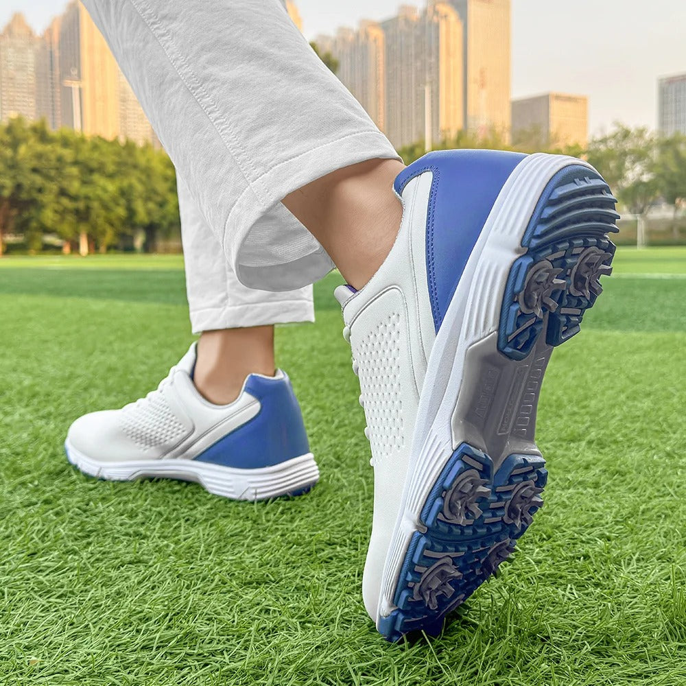 Owen Carter Performance Golf Shoes