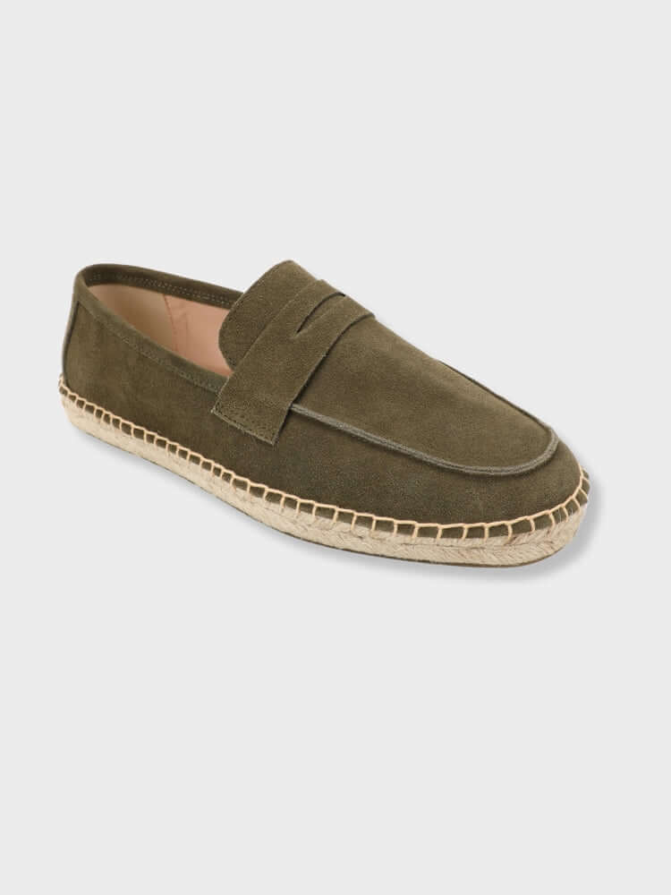RAVELLO Loafers