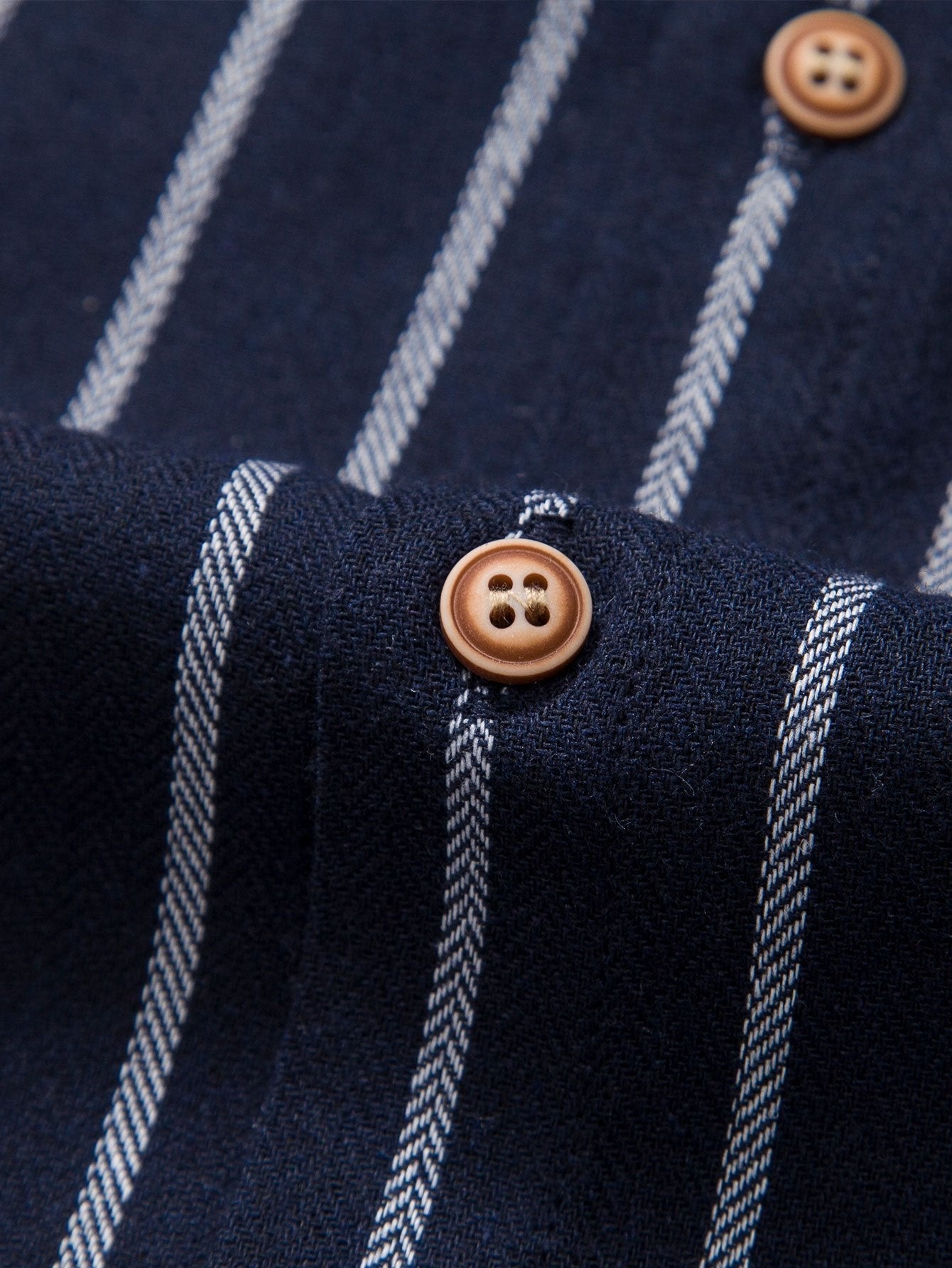 Summer Outfit - Mattias Set