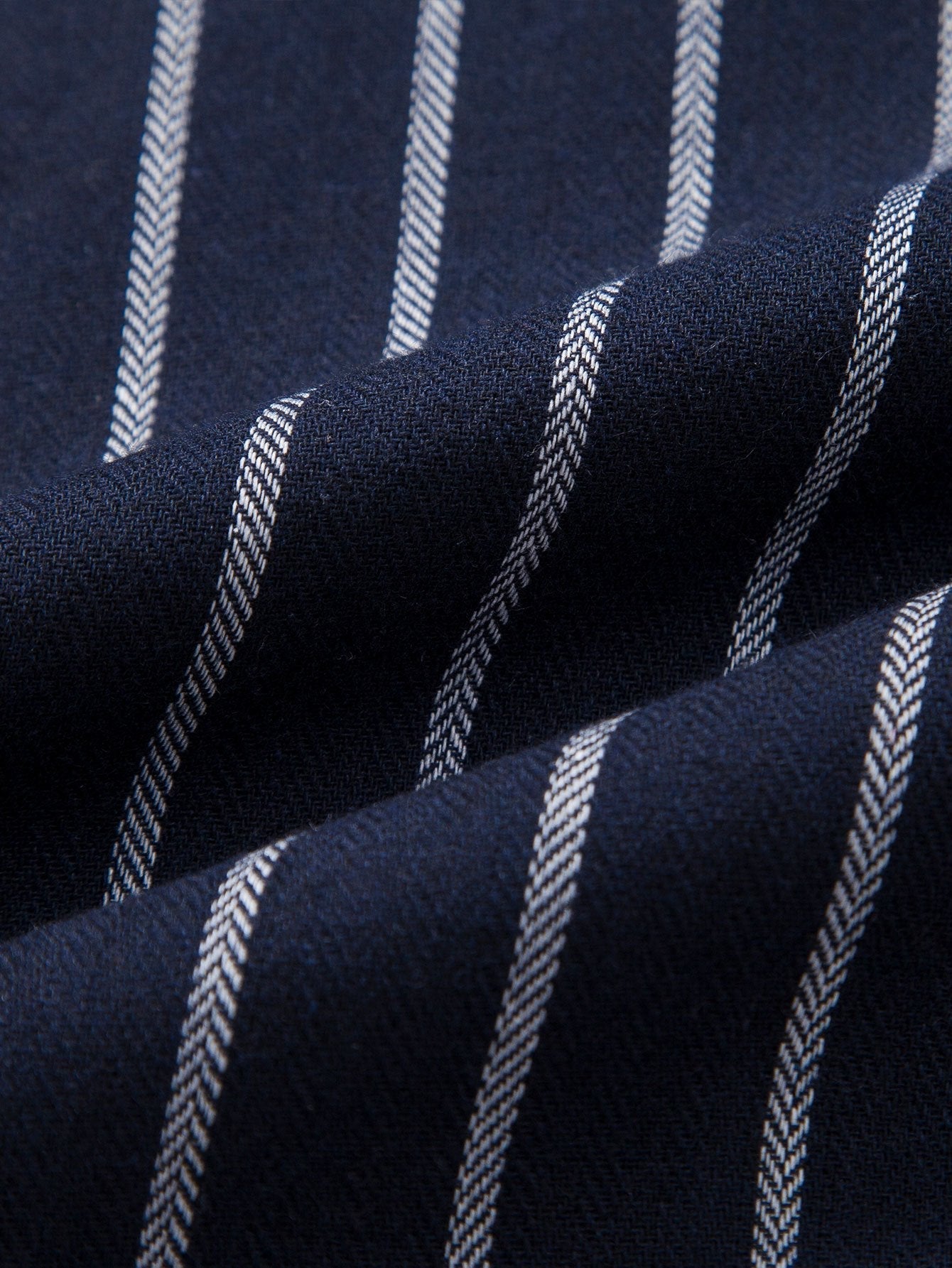 Summer Outfit - Mattias Set