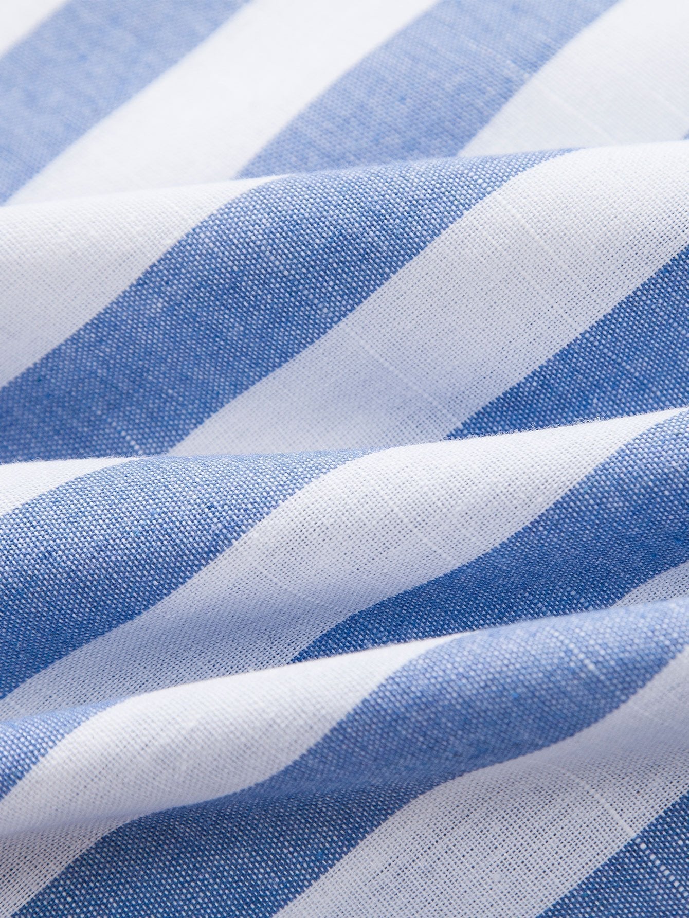 Summer Outfit - Matteo Set