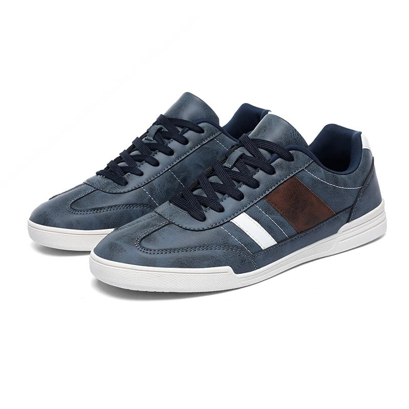 Bradford Classic Sneaker