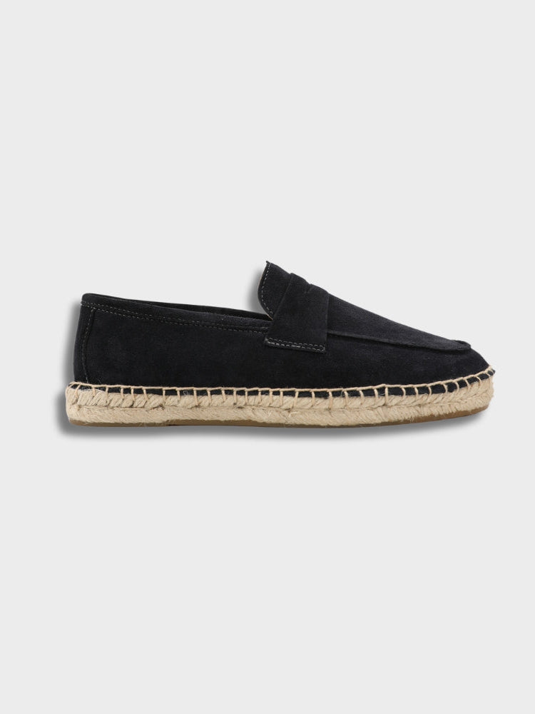 RAVELLO Loafers