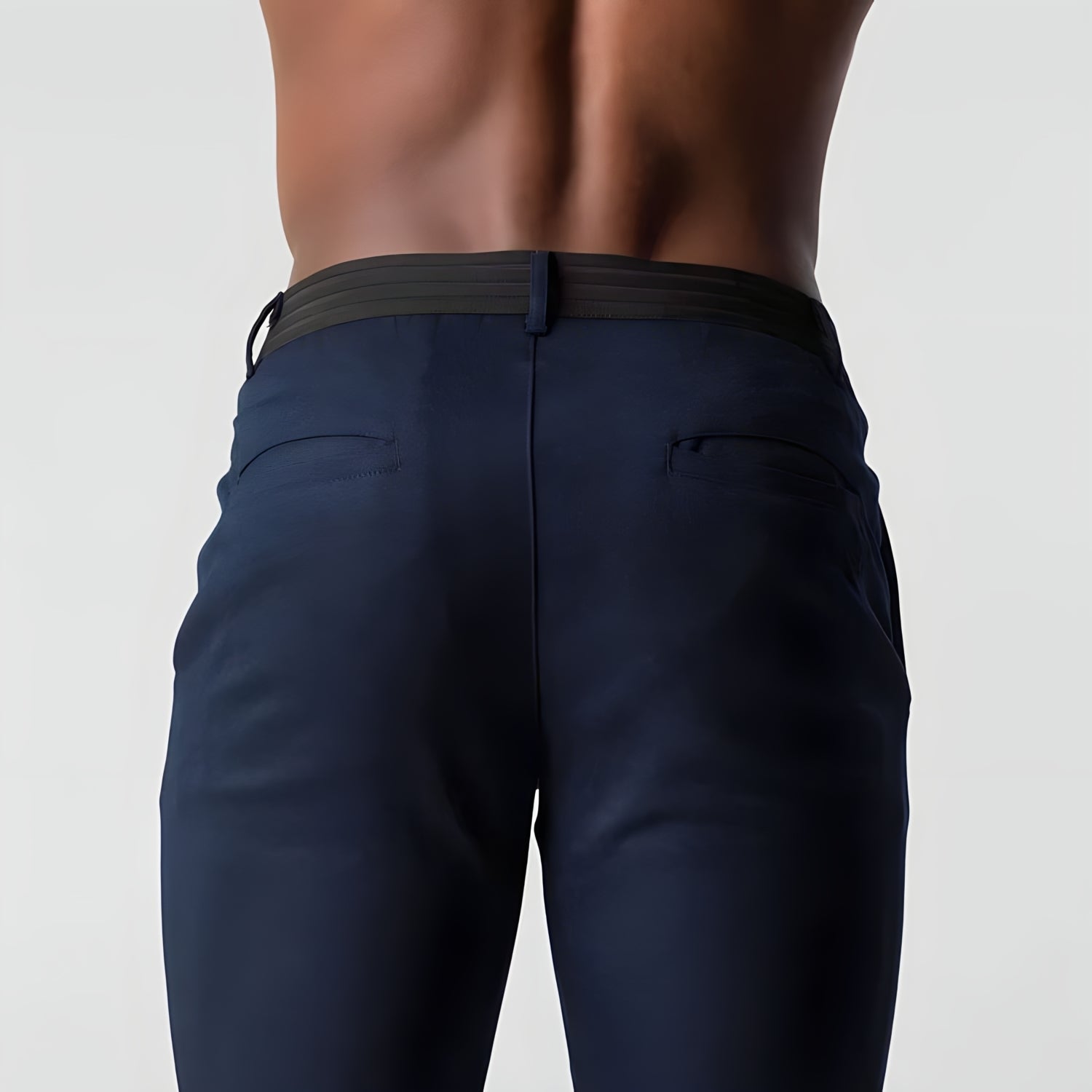 Owen Carter Performance Pants