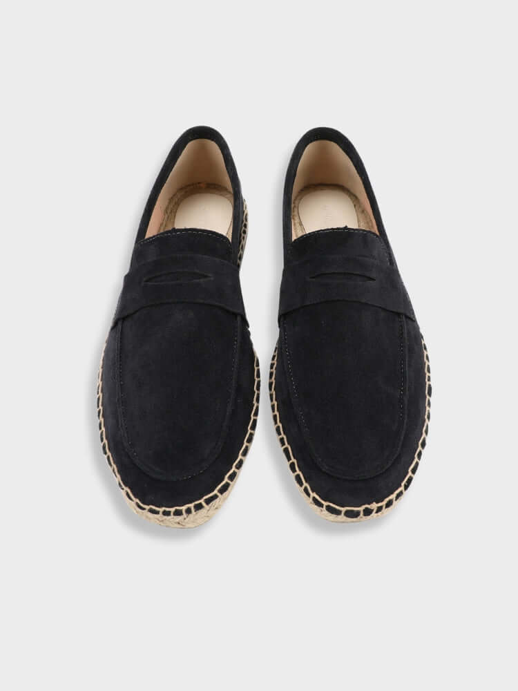RAVELLO Loafers