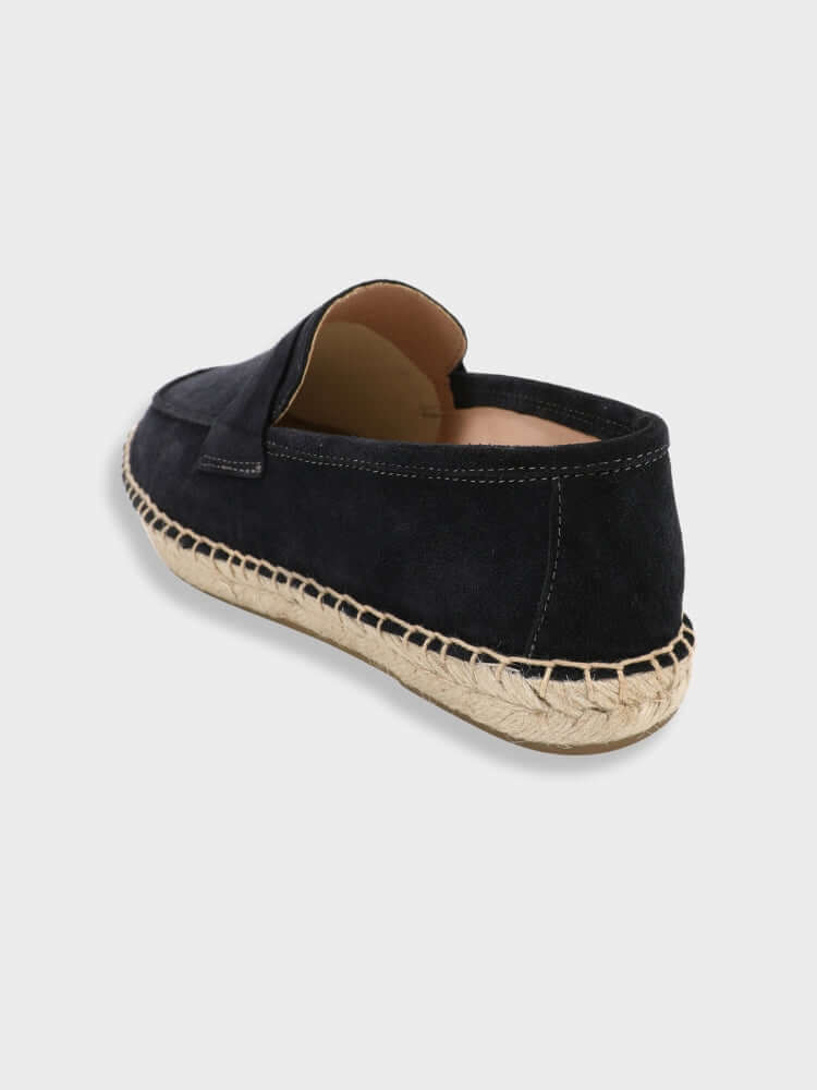 RAVELLO Loafers