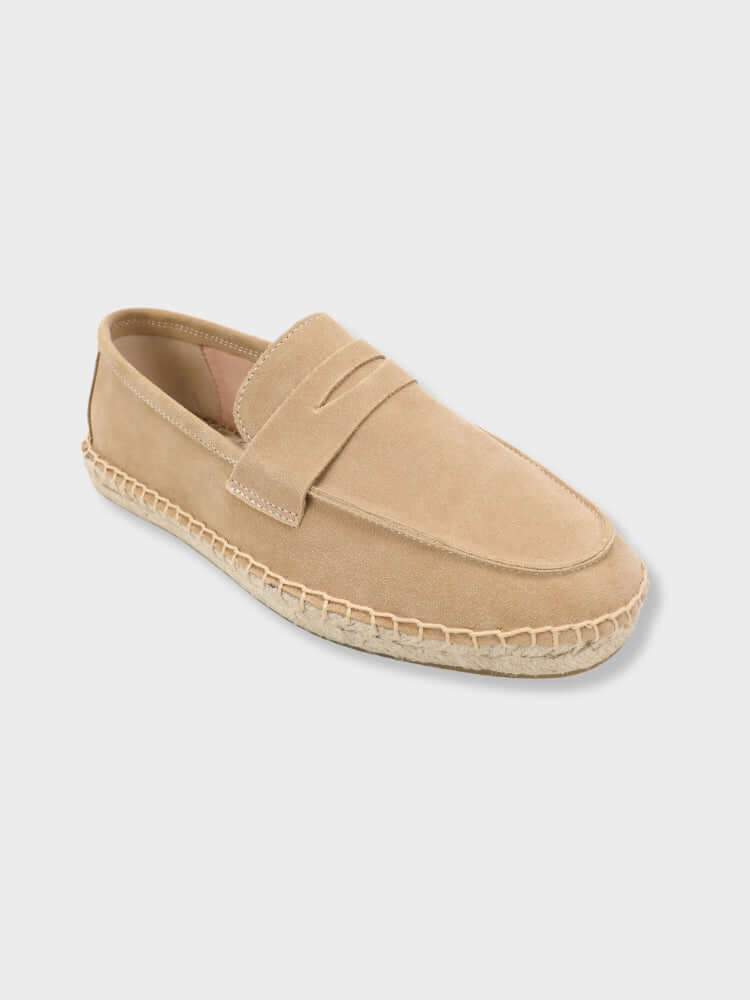 RAVELLO Loafers