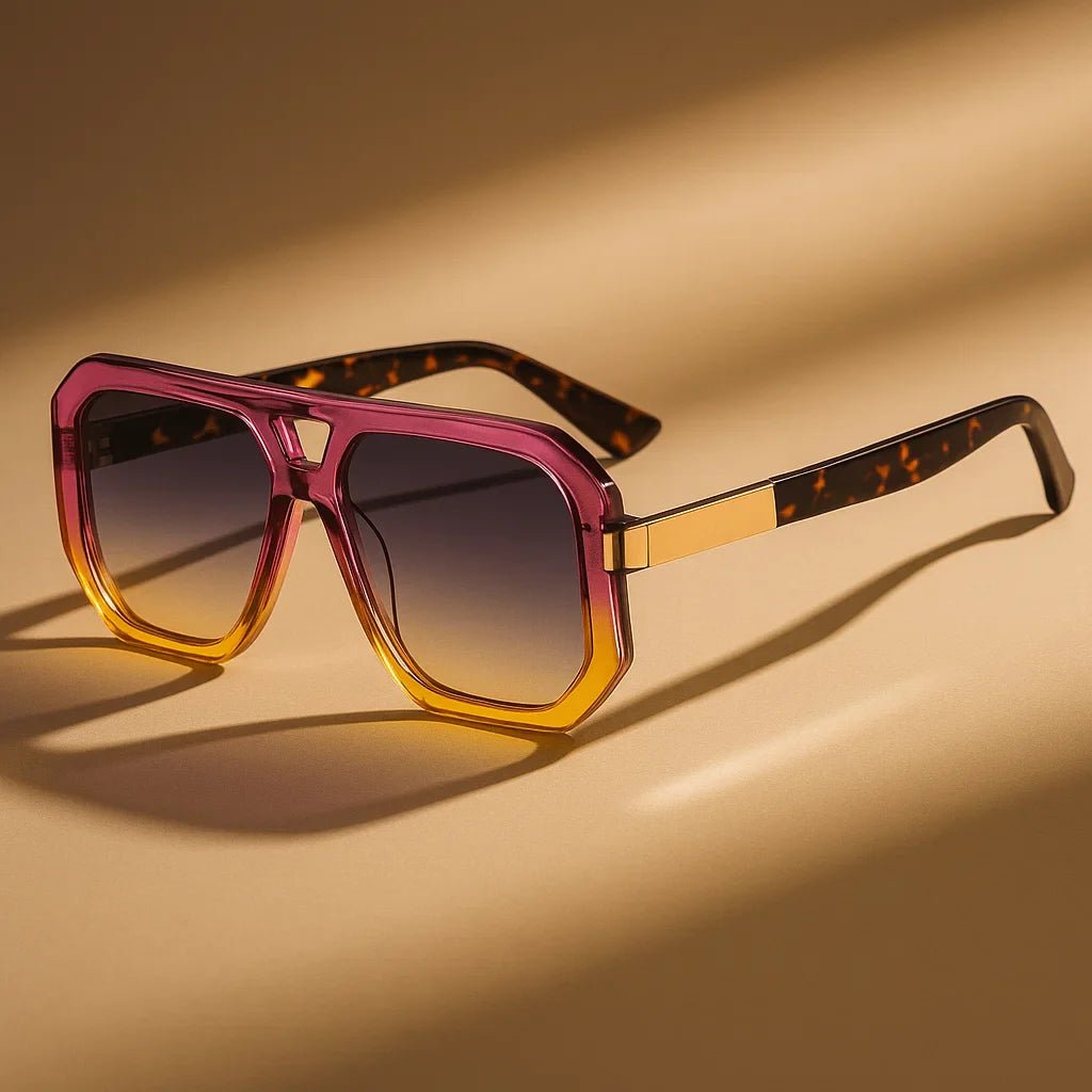 Imperio Mode Sunglasses