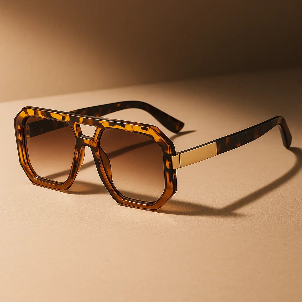Imperio Mode Sunglasses