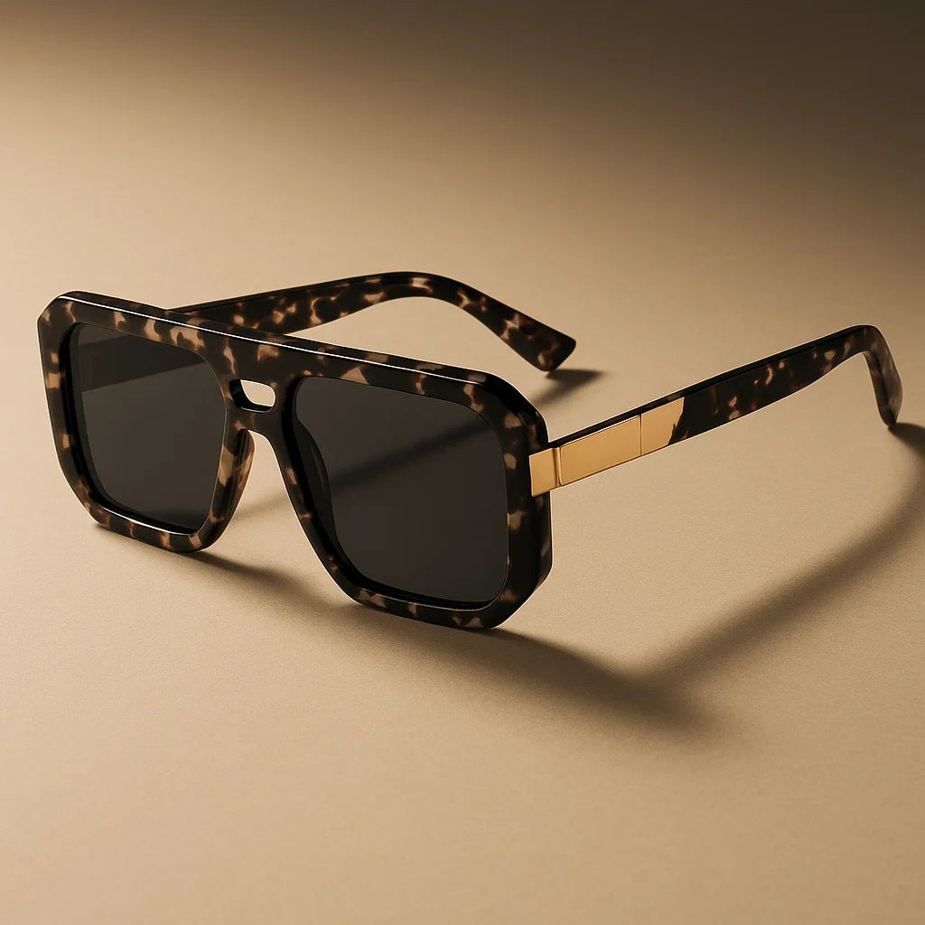 Imperio Mode Sunglasses