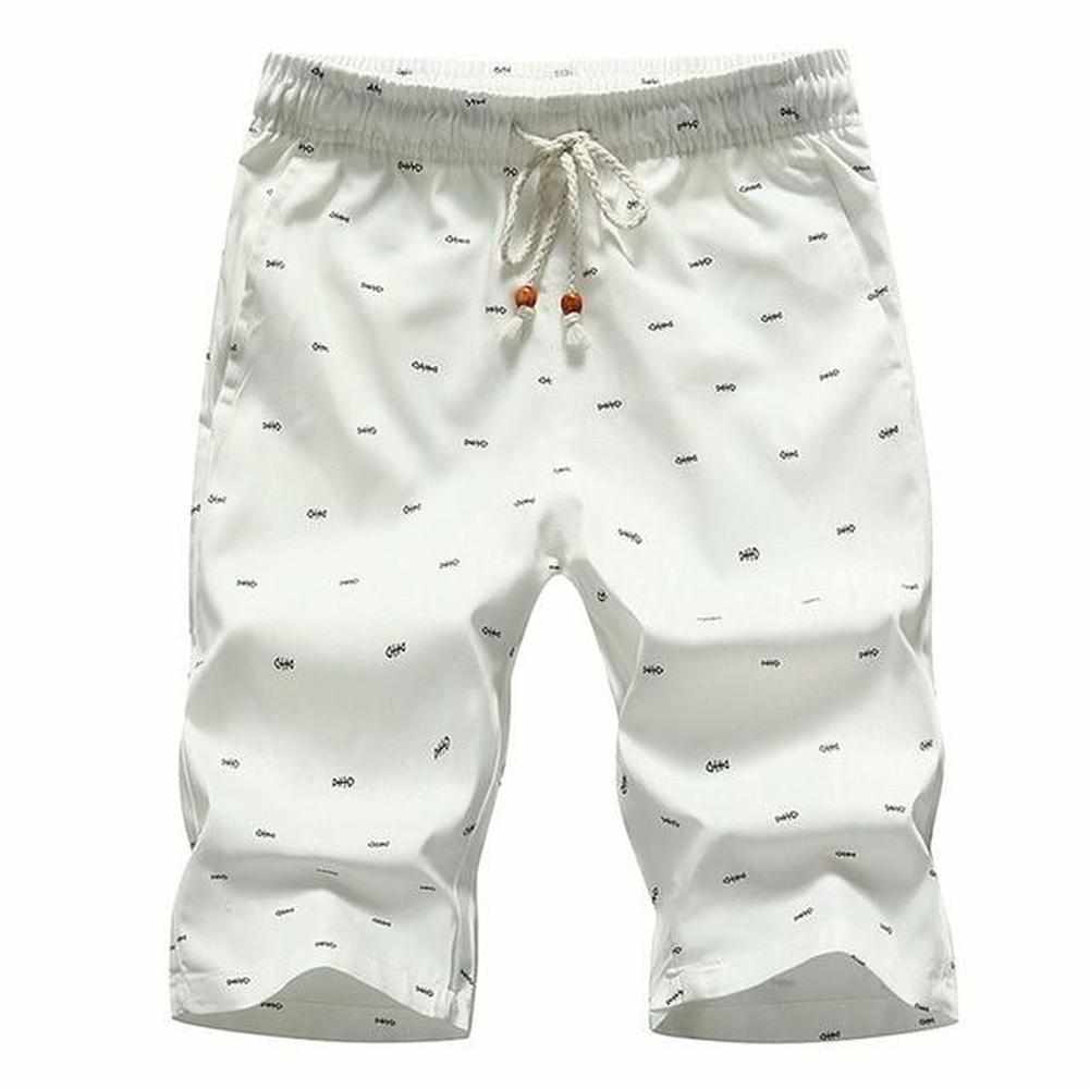 North Island Casual Beach Shorts
